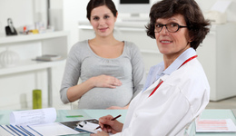 Значение гемоглобина