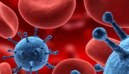 Аутоиммунная анемия