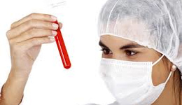 Симптомы и признаки анемии