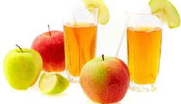 Лечение анемии