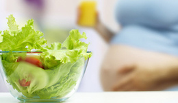 Анемия средней степени тяжести