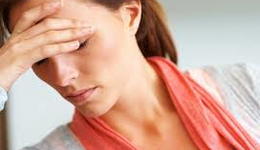 Последствия анемии