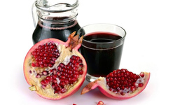 Анемия после родов