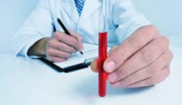 Апластическая анемия