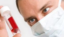 Гемолитическая анемия