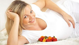 Повышен гемоглобин в крови у беременных