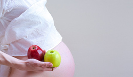 Как быстро поднять гемоглобин беременной