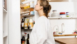 Анемия: степени тяжести