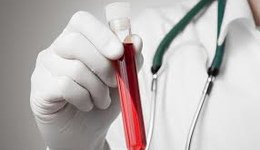 Что такое анемия